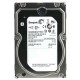 Seagate 3.5" 3 TB Constellation ES ST3000NM0033 SATA 3.0 7200 RPM 7/24 Güvenlik-Bilgisayar Hard Disk Seagate 3.5" 3 TB Constellation ES ST3000NM0033 SATA 3.0 7200 RPM 7/24 Güvenlik-Bilgisayar Hard Disk